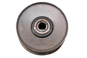 Polaris - 04 Polaris Predator 50 2x4 Secondary Driven Clutch - Image 7