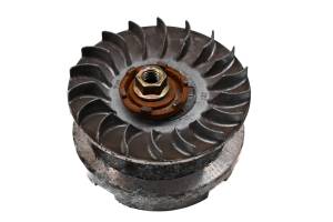 04 Polaris Predator 50 2x4 Primary Drive Clutch