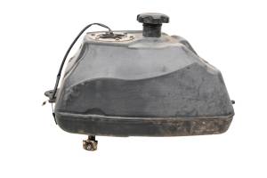 Arctic Cat - 17 Arctic Cat Alterra 400 4x4 Gas Fuel Tank - Image 2