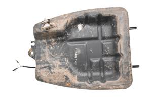 Arctic Cat - 17 Arctic Cat Alterra 400 4x4 Gas Fuel Tank - Image 3