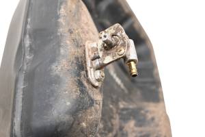 Arctic Cat - 17 Arctic Cat Alterra 400 4x4 Gas Fuel Tank - Image 4