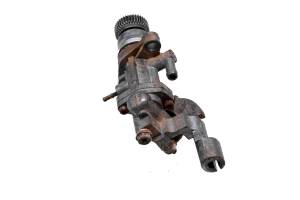 Polaris - 06 Polaris Sportsman 90 2x4 Oil Pump - Image 3