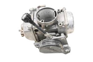08 Arctic Cat 250 Auto 2x4 Carburetor Carb