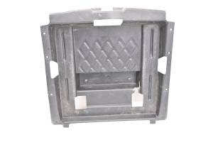 Arctic Cat - 03 Arctic Cat 500 4x4 TRV Storage Tray - Image 1