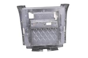 Arctic Cat - 03 Arctic Cat 500 4x4 TRV Storage Tray - Image 3