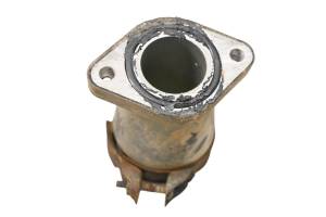 Arctic Cat - 08 Arctic Cat 250 Auto 2x4 Intake Manifold Boot - Image 2