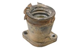 Arctic Cat - 08 Arctic Cat 250 Auto 2x4 Intake Manifold Boot - Image 3