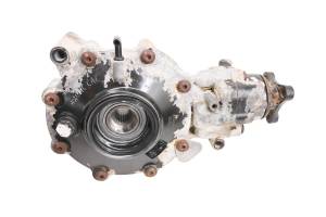 03 Arctic Cat 500 4x4 TRV Rear Differential