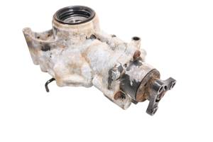 Arctic Cat - 03 Arctic Cat 500 4x4 TRV Rear Differential - Image 3