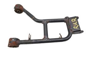 03 Arctic Cat 500 4x4 TRV Rear Upper Right A-Arm