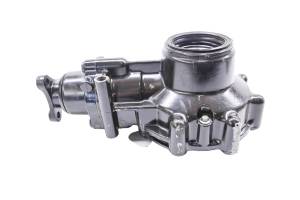 02 Arctic Cat 500 4x4 FIS Auto Front Differential