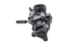 Arctic Cat - 02 Arctic Cat 500 4x4 FIS Auto Front Differential - Image 4