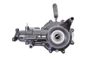 Arctic Cat - 02 Arctic Cat 500 4x4 FIS Auto Front Differential - Image 5