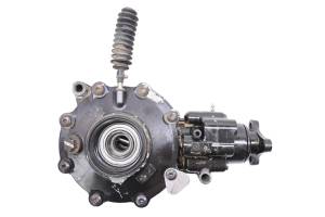 Arctic Cat - 02 Arctic Cat 500 4x4 FIS Auto Front Differential - Image 6