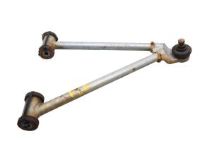 08 Arctic Cat 366 4x4 Front Lower Right A-Arm