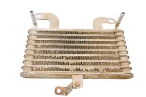 Arctic Cat - 08 Arctic Cat Thundercat 1000 H2 4x4 Oil Cooler - Image 3