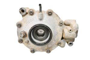 Arctic Cat - 08 Arctic Cat Thundercat 1000 H2 4x4 Rear Differential - Image 2
