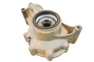 Arctic Cat - 08 Arctic Cat Thundercat 1000 H2 4x4 Rear Differential - Image 4