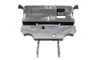 Arctic Cat - 17 Arctic Cat Alterra 400 4x4 Electrical Case - Image 2