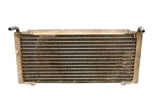 Arctic Cat - 06 Arctic Cat 650 H1 4x4 Oil Cooler - Image 2