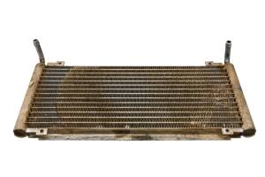Arctic Cat - 06 Arctic Cat 650 H1 4x4 Oil Cooler - Image 3