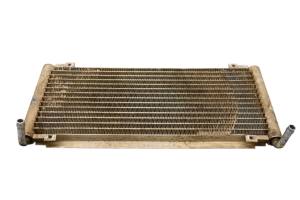 Arctic Cat - 06 Arctic Cat 650 H1 4x4 Oil Cooler - Image 4