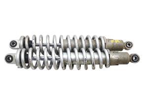 08 Arctic Cat 366 4x4 Front Shocks