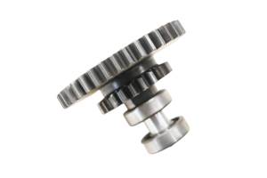 Arctic Cat - 08 Arctic Cat Thundercat 1000 H2 4x4 Water Pump Idle Gear Assembly - Image 3