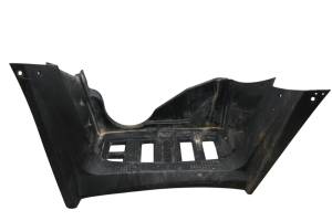 06 Arctic Cat 650 H1 4x4 Left Floor Board Foot Well