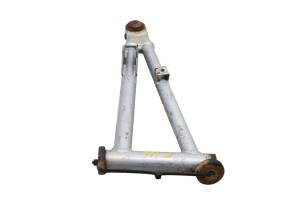 08 Arctic Cat 366 4x4 Front Upper Left A-Arm