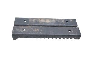 Arctic Cat - 08 Arctic Cat 366 4x4 Foot Pegs - Image 2