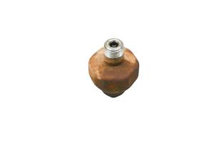 Arctic Cat - 15 Arctic Cat Wildcat Trail 700 LTD Oil Pressure Switch - Image 3
