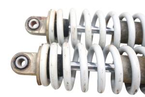 Arctic Cat - 08 Arctic Cat 366 4x4 Rear Shocks Suspension Left & Right - Image 2