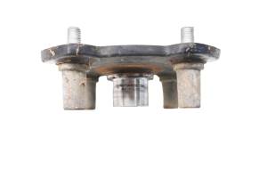 Arctic Cat - 03 Arctic Cat 500 4x4 TRV Front Wheel Hub Left Right - Image 3