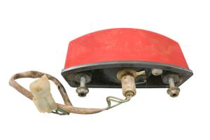 Arctic Cat - 08 Arctic Cat 250 Auto 2x4 Tail Brake Light - Image 2