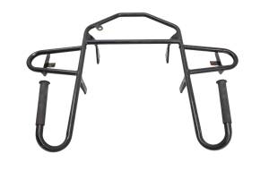 Arctic Cat - 03 Arctic Cat 500 4x4 TRV Rear Grab Bar - Image 2