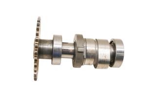 08 Arctic Cat 250 Auto 2x4 Camshaft Cam Shaft