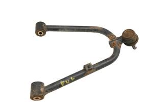 08 Arctic Cat 250 Auto 2x4 Front Upper Left A-Arm