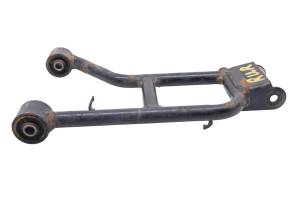 02 Arctic Cat 500 4x4 FIS Auto Rear Upper Right A-Arm