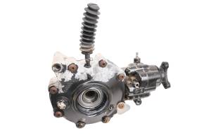Arctic Cat - 03 Arctic Cat 500 4x4 TRV Front Differential - Image 1