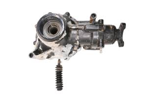 Arctic Cat - 03 Arctic Cat 500 4x4 TRV Front Differential - Image 2