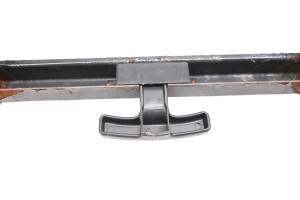 Arctic Cat - 03 Arctic Cat 500 4x4 TRV Passenger Seat Latch - Image 2