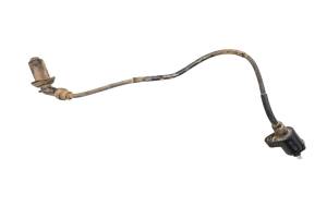 15 Polaris Phoenix 200 2x4 Ignition Coil