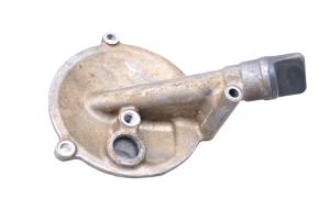 05 Arctic Cat 650 V2 4x4 Oil Dip Stick & Cover