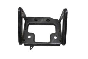 06 Arctic Cat 650 4x4 V2 Rear Engine Motor Bracket Mount