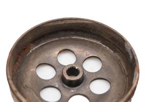 Polaris - 04 Polaris Predator 50 2x4 Secondary Driven Clutch - Image 3