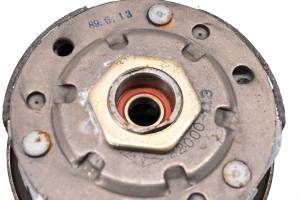 Polaris - 04 Polaris Predator 50 2x4 Secondary Driven Clutch - Image 5