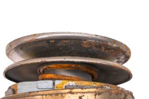 Polaris - 04 Polaris Predator 50 2x4 Secondary Driven Clutch - Image 6