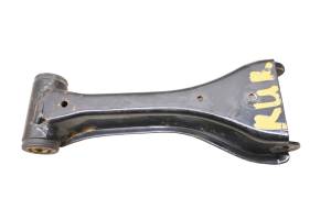 01 Arctic Cat 250 4x4 Rear Upper A-Arm Left Right