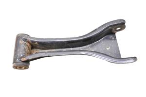 Arctic Cat - 01 Arctic Cat 250 4x4 Rear Upper A-Arm Left Right - Image 2